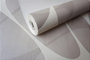 Papel de Parede BERLIM BER-86002