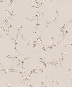 Papel de Parede FIORI COUNTRY 7 7516