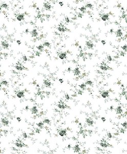 Papel de Parede FIORI COUNTRY 7 7509