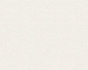 Papel de Parede Infantil BOYS & GIRLS 6 359702