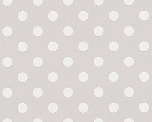 Papel de Parede Infantil BOYS & GIRLS 6 369342