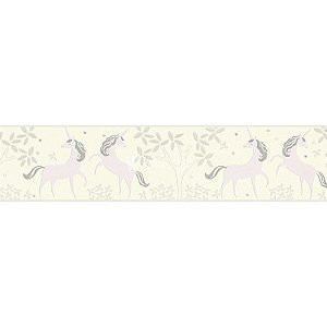 Papel de Parede Infantil BOYS & GIRLS 6 369902