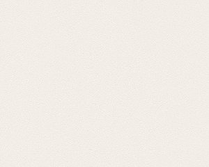 Papel de Parede Infantil BOYS & GIRLS 6 309129