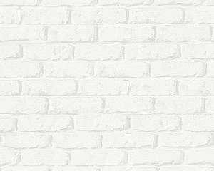 Papel de Parede Infantil BOYS & GIRLS 6 343011
