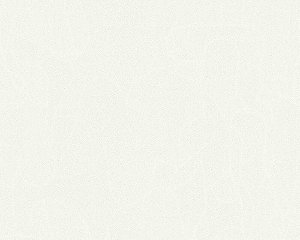 Papel de Parede Infantil BOYS & GIRLS 6 353030