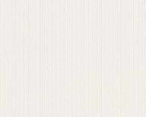 Papel de Parede Infantil ESPRIT FOR KIDS 5 302771