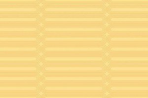 Papel de Parede Infantil PLAY 97502