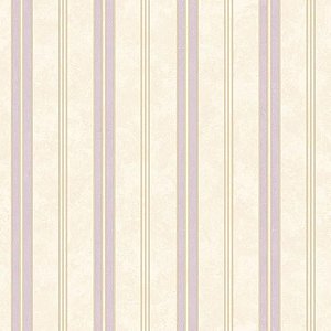 Papel de Parede SAHARA NIGHTS SK10045