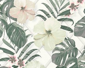 Papel de Parede METRÓPOLIS 3 365182