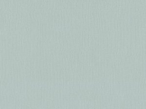 Papel de Parede Infantil SMALLTALK 219211