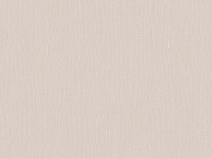 Papel de Parede Infantil SMALLTALK 219213