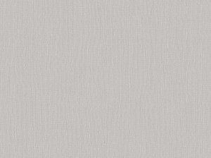 Papel de Parede Infantil SMALLTALK 219219