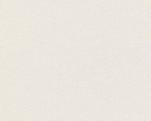 Papel de Parede LINEN STYLE 367611