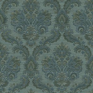 Papel de Parede GLAMOUR CRISTIANA MASI 4615