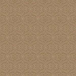 Papel de Parede GLAMOUR CRISTIANA MASI 4648