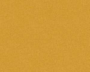 Papel de Parede HYGGE 363964