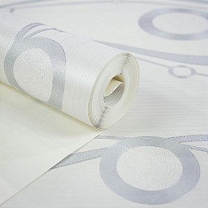 Papel de Parede FIRENZE BL90404