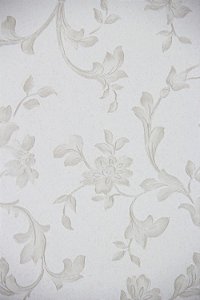 Papel de Parede FIRENZE DY99102