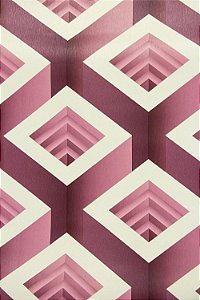 Papel de Parede FIRENZE SY6012