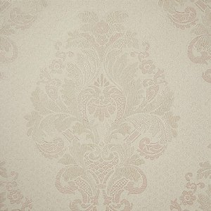 Papel de Parede FIRENZE XL89601