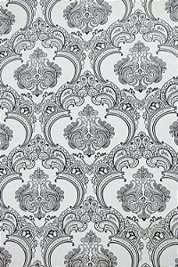 Papel de Parede FIRENZE 5160