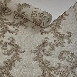 Papel de Parede PEQUIM PEQ-663015