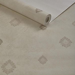 Papel de Parede PEQUIM PEQ-C1085