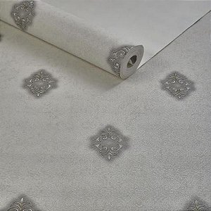 Papel de Parede PEQUIM PEQ-C1086