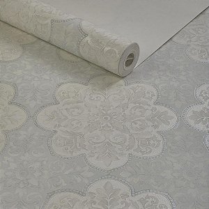 Papel de Parede PEQUIM PEQ-MK960101