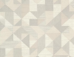 Papel de Parede AMBIANCE 29316