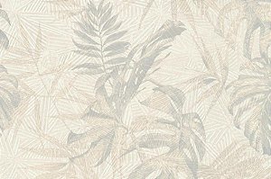 Papel de Parede AMBIANCE 29401