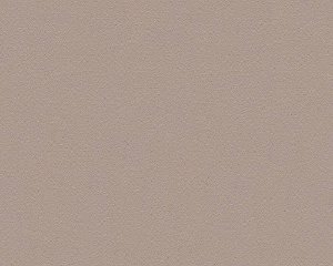 Papel de Parede COLIBRI 347268