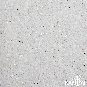 Papel de Parede MICA & CORK 4M563307R