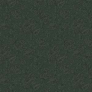 Papel de Parede BONITO 810796