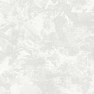 Papel de Parede BONITO 810811