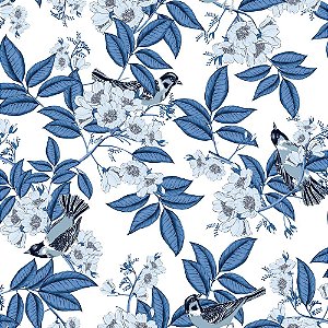 Papel de Parede CONTEMPORANEO 4116