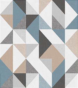 Papel de Parede CONTEMPORANEO 4118