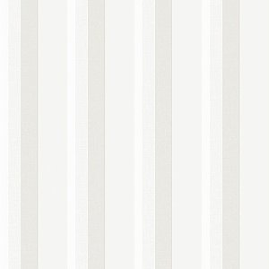 Papel de Parede CONTEMPORANEO 4123