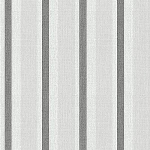 Papel de Parede CONTEMPORANEO 4125