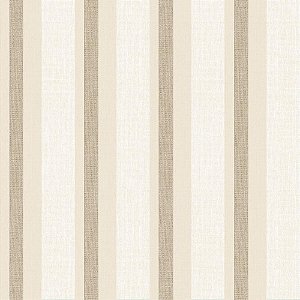 Papel de Parede CONTEMPORANEO 4126