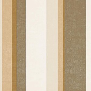 Papel de Parede CONTEMPORANEO 4136