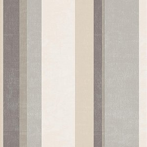 Papel de Parede CONTEMPORANEO 4137