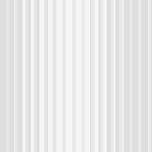Papel de Parede CONTEMPORANEO 4140