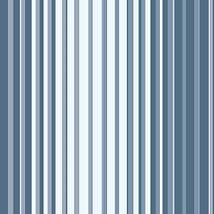 Papel de Parede CONTEMPORANEO 4141