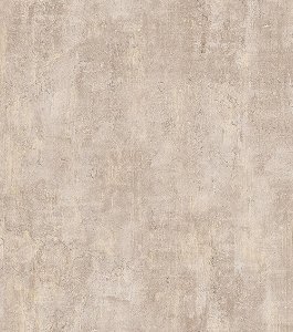 Papel de Parede CONTEMPORANEO 4142