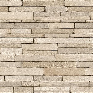 Papel de Parede CONTEMPORANEO 4152