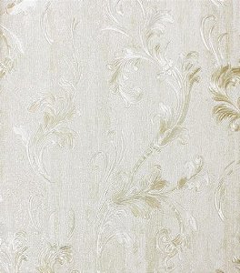 Papel de Parede DOLCE VITA 94592