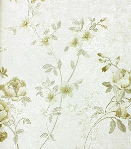 Papel de Parede DOLCE VITA 94482