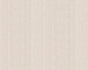 Papel de Parede BELLE EPOQUE 340436