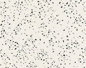 Papel de Parede NEW WALLS 373942